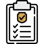 checklist-1